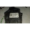 Recambio de potenciometro pedal para citroën c3 picasso seduction referencia OEM IAM 9681383980 6PV00994913 