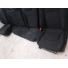 Recambio de juego asientos completo para toyota c-hr referencia OEM IAM 71074F4470C0  