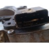 Recambio de motor limpia delantero para citroën c4 lim. tonic referencia OEM IAM 6405RK  