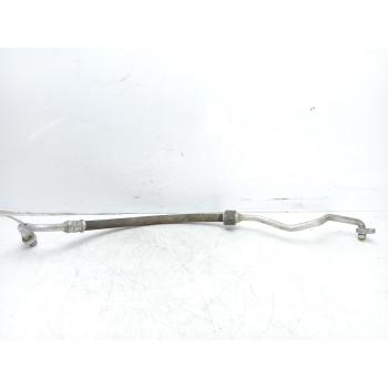 TUBOS AIRE ACONDICIONADO LR093853 JX7319N601BA 