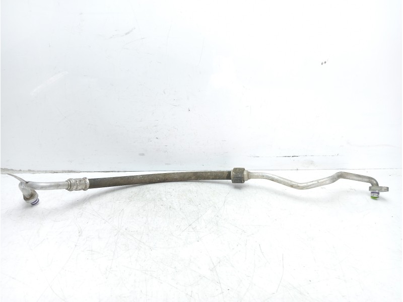 Recambio de tubos aire acondicionado para land rover range rover velar velar referencia OEM IAM LR093853 JX7319N601BA 