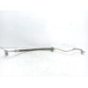 Recambio de tubos aire acondicionado para land rover range rover velar velar referencia OEM IAM LR093853 JX7319N601BA 