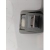 Recambio de tirante delantero derecho para audi a3 (8v) ambiente referencia OEM IAM 8V0857607  