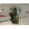 Recambio de mando luces para toyota auris básico referencia OEM IAM 17F144 02420 17F003LHPOM