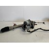 Recambio de cremallera direccion para peugeot 207/207+ (wa_, wc_) 1.4 hdi referencia OEM IAM 4001A2  
