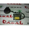 Recambio de centralita faros xenon para volkswagen polo (9n1) gt referencia OEM IAM 5DV007750  