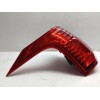 Recambio de piloto trasero izquierdo para peugeot 5008 (0u_, 0e_) 1.6 bluehdi 120 referencia OEM IAM 6350KH  