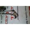 Recambio de motor limpia delantero para volkswagen golf iv berlina (1j1) 25 aniversario referencia OEM IAM 1J1955113B  