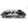 Recambio de aireador central superior para dacia lodgy (js_) 1.6 lpg referencia OEM IAM 682607382R  