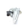 Recambio de elevalunas trasero izquierdo para toyota c-hr hybrid advance referencia OEM IAM 69840F4010  