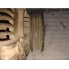 Recambio de alternador para honda civic (ec/ed) 1.6 crx 16 (ed9) referencia OEM IAM 1002113880  