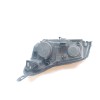 Recambio de faro derecho para volkswagen bora berlina (1j2) 1.9 tdi referencia OEM IAM 9650055880  
