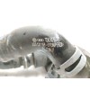 Recambio de tubo para cupra formentor tsi cupra referencia OEM IAM 3Q0121156  