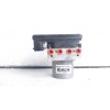Recambio de abs para ssangyong tivoli crystal 4x2 referencia OEM IAM 4892035200  