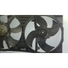 Recambio de electroventilador para nissan almera (n15) lx referencia OEM IAM 2148760R15 1556811 