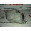 Recambio de faro derecho para smart cabrio 0.6 turbo cat referencia OEM IAM 0301169202  