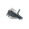 Recambio de soporte motor para toyota c-hr referencia OEM IAM 1230524020  