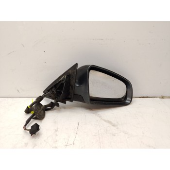 RETROVISOR DERECHO 8P1858532G 