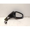 Recambio de retrovisor derecho para audi a3 (8p1) 2.0 tdi referencia OEM IAM 8P1858532G  