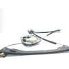 Recambio de elevalunas delantero izquierdo para volkswagen golf v berlina (1k1) highline referencia OEM IAM 1K3837461A  