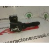 Recambio de mando luces para toyota auris básico referencia OEM IAM 17F144 02420 17F003LHPOM