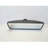 Recambio de espejo interior para volkswagen golf v berlina (1k1) 1.9 tdi referencia OEM IAM 1K0857511 1K0857511 