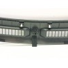 Recambio de molduras delanteras para nissan qashqai ii (j11, j11_) 1.3 dig-t referencia OEM IAM 683104EH0A  