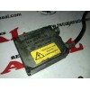 Recambio de centralita faros xenon para volkswagen polo (9n1) gt referencia OEM IAM 5DV007750  
