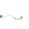 Recambio de tubos aire acondicionado para land rover range rover velar velar referencia OEM IAM LR093853 JX7319N601BA 