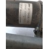 Recambio de motor limpia delantero para citroën c4 lim. tonic referencia OEM IAM 6405RK  