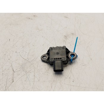 SENSOR 52042669 
