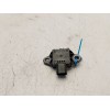Recambio de sensor para fiat 500 (312_) 1.2 (312axa1a) referencia OEM IAM 52042669  
