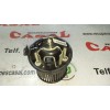 Recambio de motor calefaccion para citroën c3 picasso seduction referencia OEM IAM T1000588K 7058905008 
