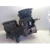 Recambio de calefaccion entera normal para toyota yaris referencia OEM IAM 87130K0050  