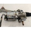 Recambio de cremallera direccion para peugeot 207/207+ (wa_, wc_) 1.4 hdi referencia OEM IAM 4001A2  