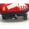 Recambio de piloto trasero izquierdo para peugeot 5008 (0u_, 0e_) 1.6 bluehdi 120 referencia OEM IAM 6350KH  