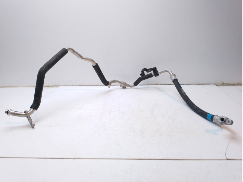 Recambio de tubos aire acondicionado para lexus ct (zwa10_) 200h (zwa10_) referencia OEM IAM 8870747070  
