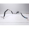 Recambio de tubos aire acondicionado para lexus ct (zwa10_) 200h (zwa10_) referencia OEM IAM 8870747070  