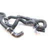 Recambio de tubo para cupra formentor tsi cupra referencia OEM IAM 3Q0121156  