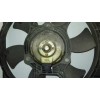 Recambio de electroventilador para nissan almera (n15) lx referencia OEM IAM 2148760R15 1556811 