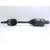 Recambio de transmision trasera derecha para jeep compass ii 2.0 m-jet cat referencia OEM IAM P68248718AA  
