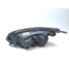 Recambio de faro derecho para volkswagen bora berlina (1j2) 1.9 tdi referencia OEM IAM 9650055880  