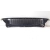 Recambio de rejilla delantera para mini mini (r56) cooper referencia OEM IAM 51110404122  