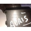 Recambio de mando luces para toyota auris básico referencia OEM IAM 17F144 02420 17F003LHPOM