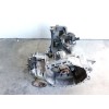 Recambio de caja cambios para audi a3 (8l) 1.8 ambiente referencia OEM IAM DYP  