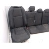 Recambio de juego asientos completo para toyota c-hr referencia OEM IAM 71074F4470C0  