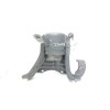 Recambio de soporte motor para toyota c-hr referencia OEM IAM 1230524020  