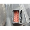 Recambio de faro izquierdo para opel astra gtc referencia OEM IAM 1216659 1EG27037051 