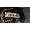 Recambio de motor calefaccion para citroën c3 picasso seduction referencia OEM IAM T1000588K 7058905008 