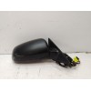Recambio de retrovisor derecho para audi a3 (8p1) 2.0 tdi referencia OEM IAM 8P1858532G  